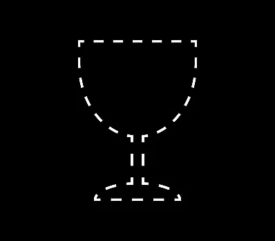 clip image