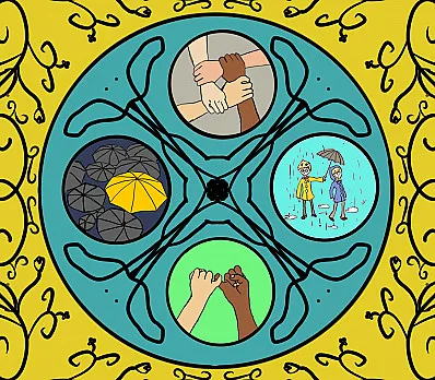 clip image