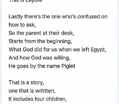 clip image