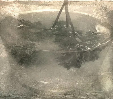 clip image