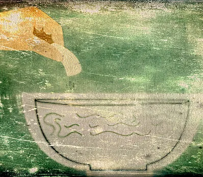 clip image