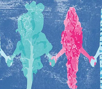 clip image