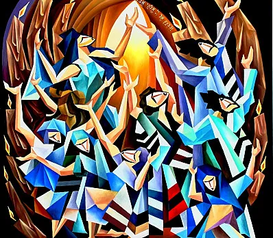 clip image