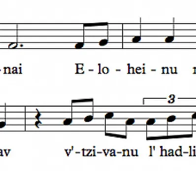 clip image