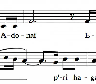 clip image