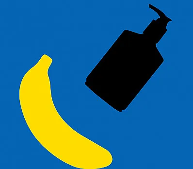 clip image
