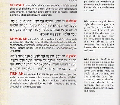 clip image