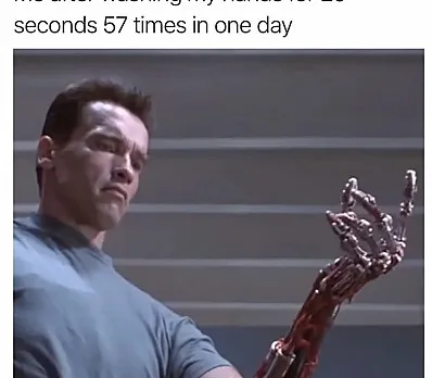 clip image