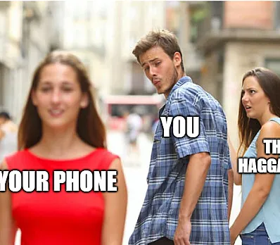 clip image