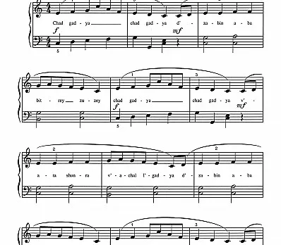 clip image