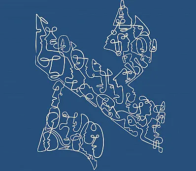 clip image