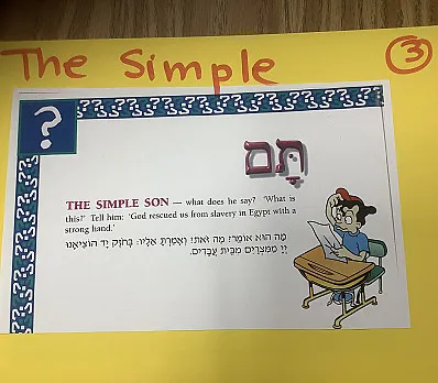 clip image