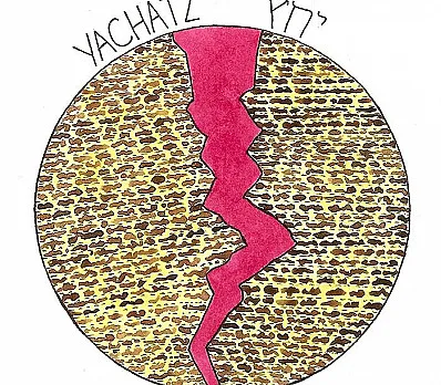 clip image