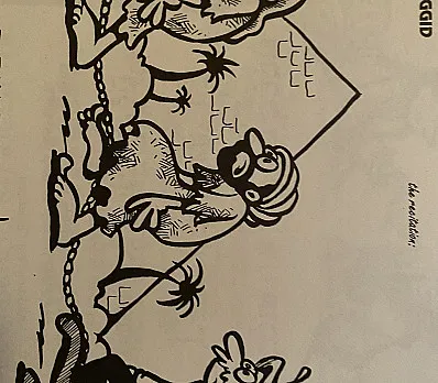 clip image