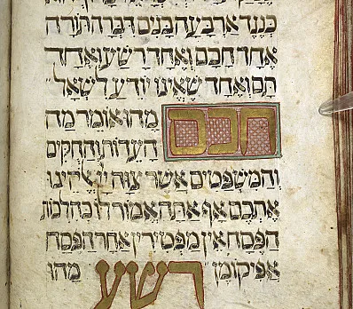 clip image