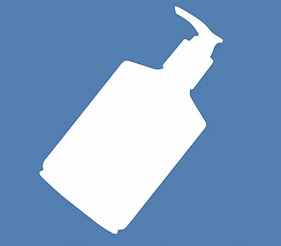 clip image