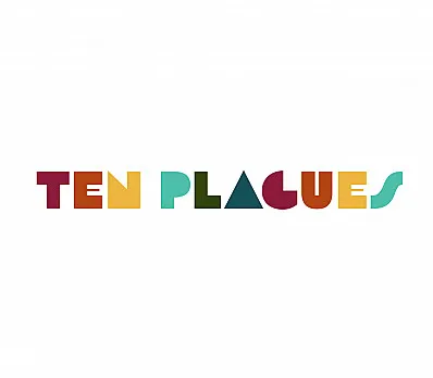 clip image