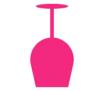 clip image