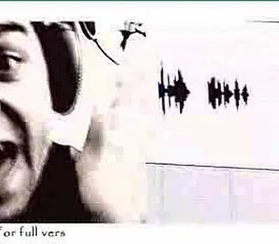 clip image