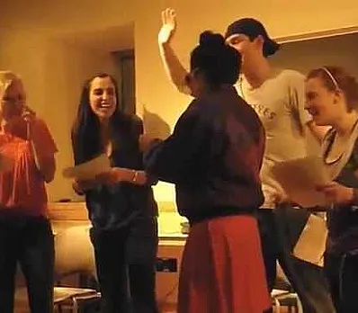clip image