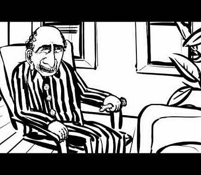 clip image