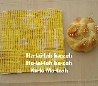 clip image
