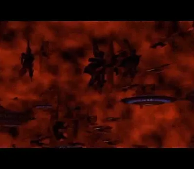clip image