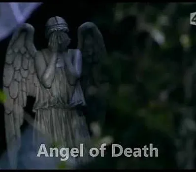 clip image