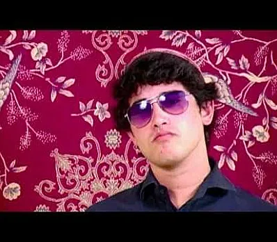 clip image