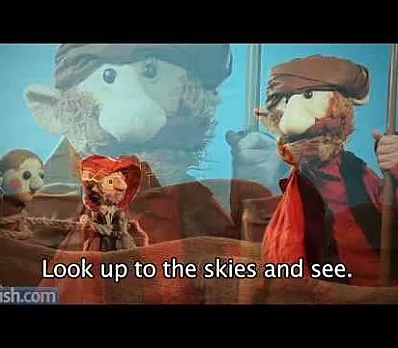 clip image