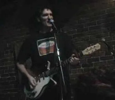 clip image