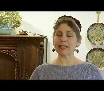 clip image