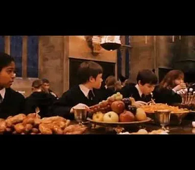 clip image