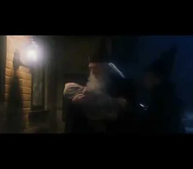 clip image