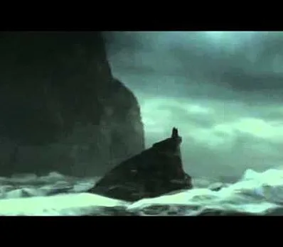clip image