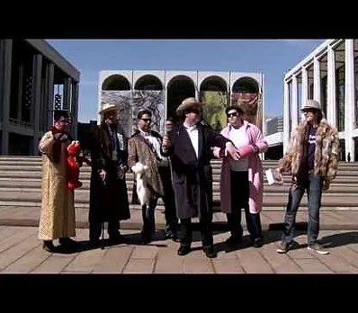 clip image