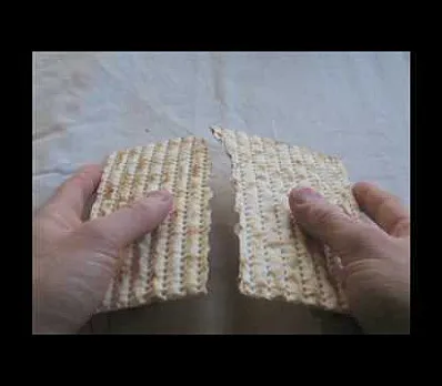 clip image