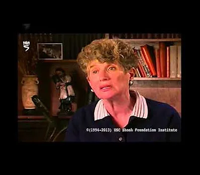 clip image