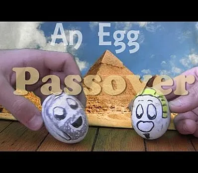 clip image