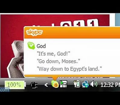 clip image