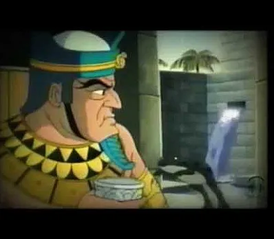 clip image