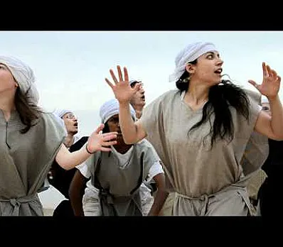 clip image
