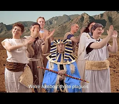 clip image