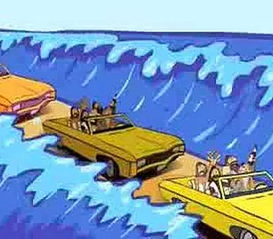 clip image