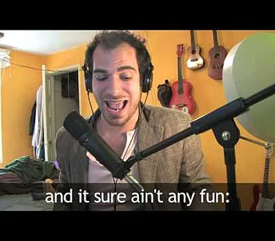 clip image