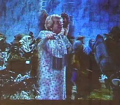 clip image