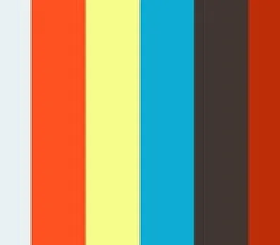 clip image