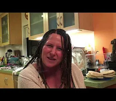 clip image