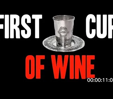 clip image
