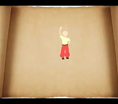 clip image